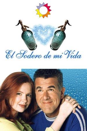 El sodero de mi vida streaming