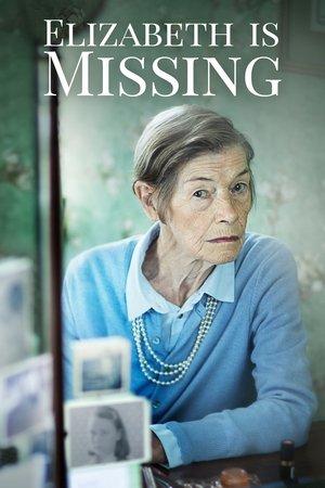 Elizabeth Is Missing streaming