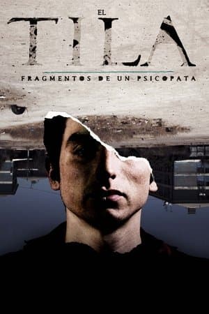 Inside the Mind of a Psychopath streaming