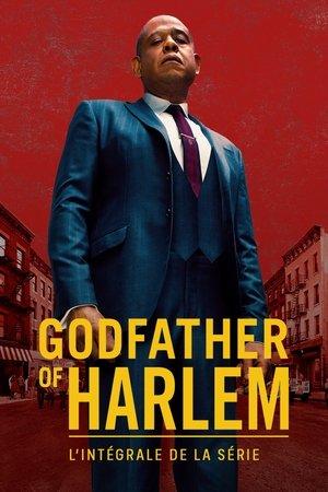 Godfather of Harlem streaming