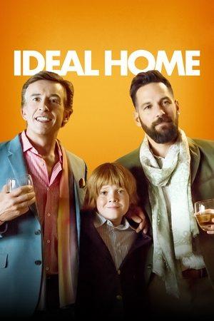 Ideal Home streaming
