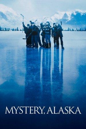 Mystery, Alaska streaming