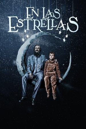 En Las Estrellas streaming