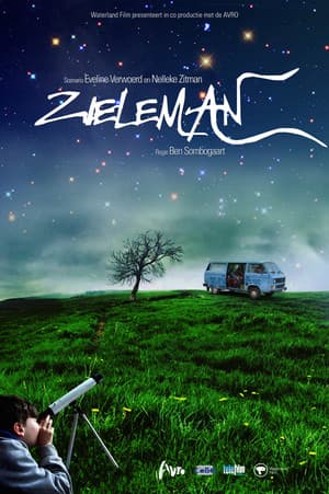 Zieleman streaming