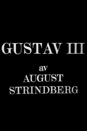 Gustav III streaming