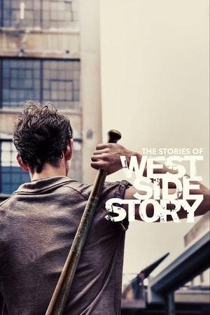 The Stories of West Side Story streaming