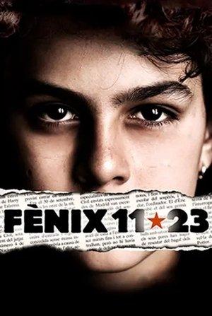 Fènix 11-23 streaming