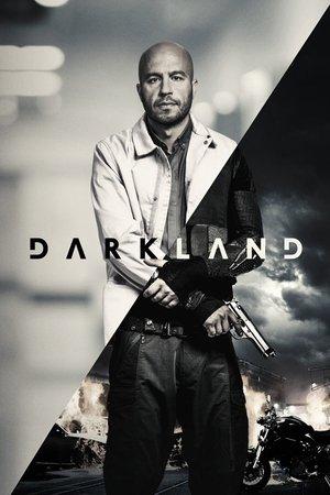 Darkland streaming