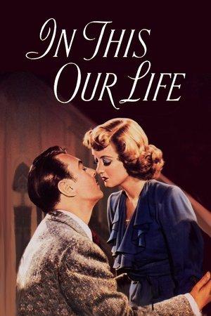 In This Our Life streaming