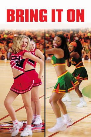 Bring It On streaming