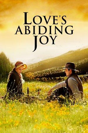 Love's Abiding Joy streaming