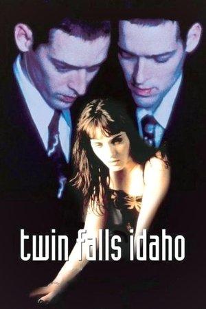 Twin Falls Idaho streaming