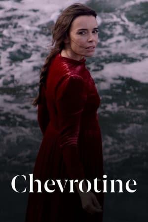 Chevrotine streaming
