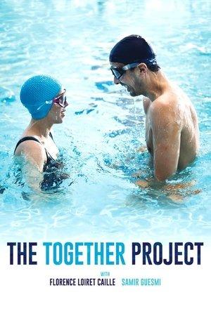 The Together Project streaming