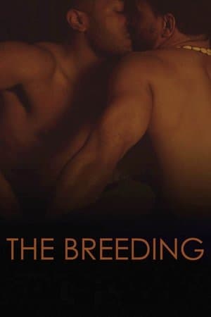 The Breeding streaming