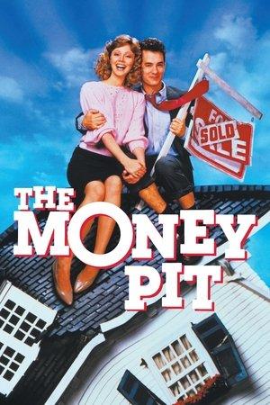 The Money Pit streaming