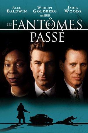 Les Fantômes du passé streaming