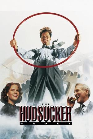 The Hudsucker Proxy streaming