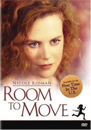 Room to Move streaming