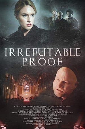 Irrefutable Proof streaming