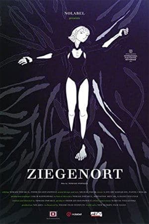 Ziegenort streaming
