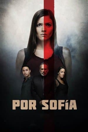 For Sofia streaming