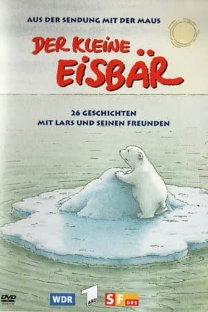 Der kleine Eisbär streaming