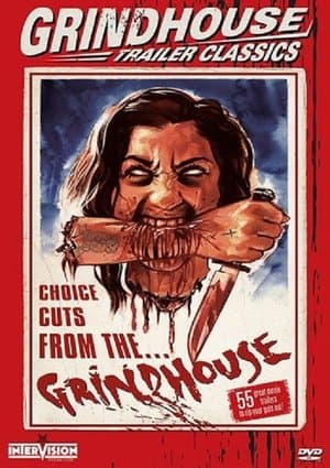 Bump ‘N Grind: Emily Booth Explores The World Of Grindhouse streaming