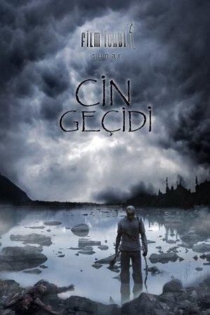 Cin Geçidi streaming