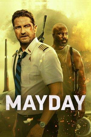 Mayday streaming