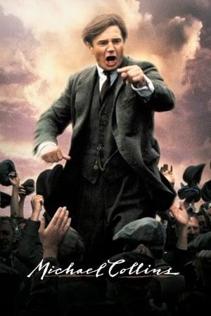 Michael Collins streaming