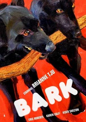Bark streaming