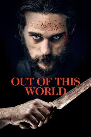 Out of this World streaming