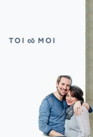 Toi & moi streaming