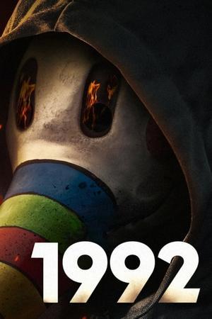 1992 streaming