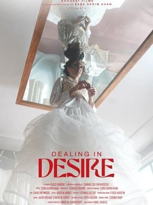 Dealing in Desire streaming