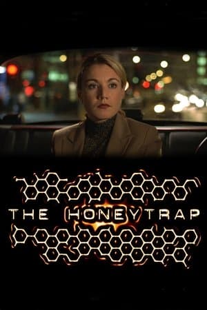 The Honeytrap streaming
