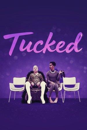 Tucked streaming