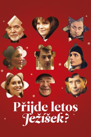 Přijde letos Ježíšek? streaming