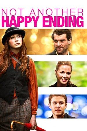 Not Another Happy Ending streaming