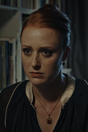 Ett kammarspel streaming