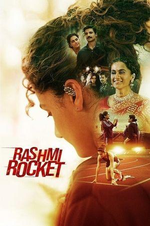 Rashmi Rocket streaming
