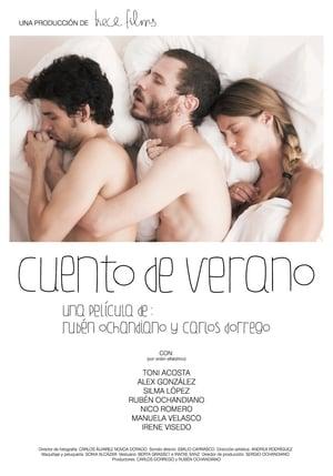 Cuento de verano streaming