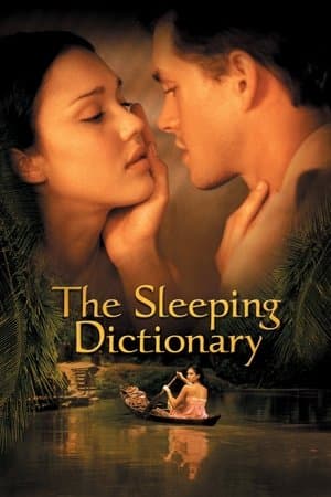 The Sleeping Dictionary streaming