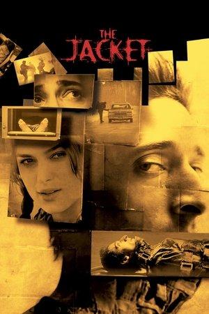 The Jacket streaming