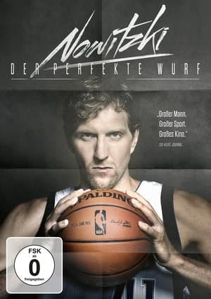 Nowitzki : Le Tir Parfait streaming