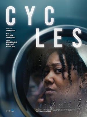 Cycles streaming