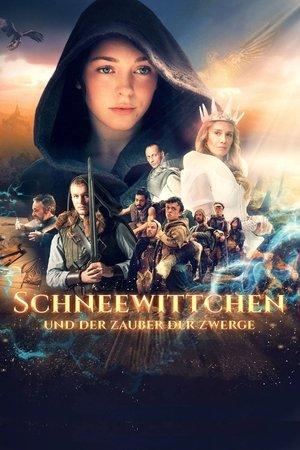 Schneewittchen und der Zauber der Zwerge streaming