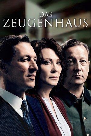 Das Zeugenhaus streaming