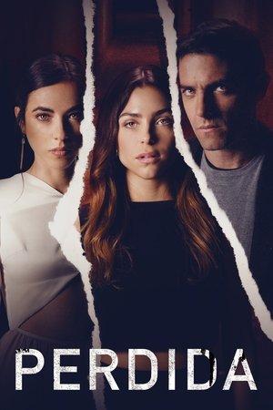 Lost Girl streaming